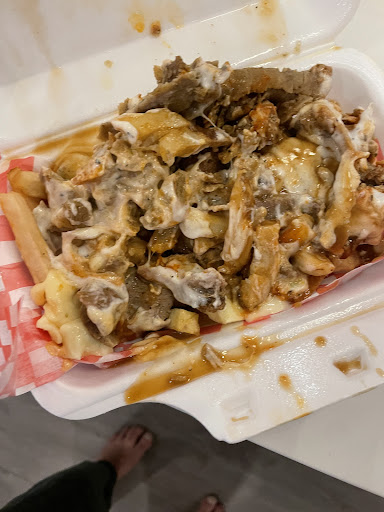 Photo of Donair Top - 11968 207 St, Maple Ridge, BC V2X 0R3